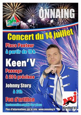 onnaing-14-juillet-valenciennes-tourisme.jpg