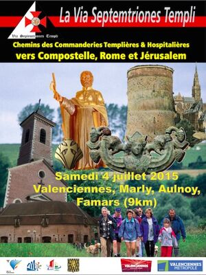 4-juillet-marche-inaugurale-st-jacques-valenciennes-tourisme.jpg