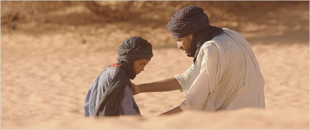 Image_Timbuktu.jpg