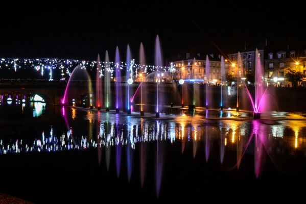 Les Lumières de Laval - Crédit Laval La Ville - Kevin Rouschausse (2).jpg