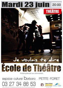 théâtre-petite-foret-valenciennes-tourisme.jpg