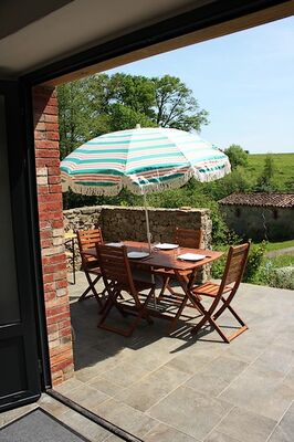moulin moreau-terrasse-internet.jpg