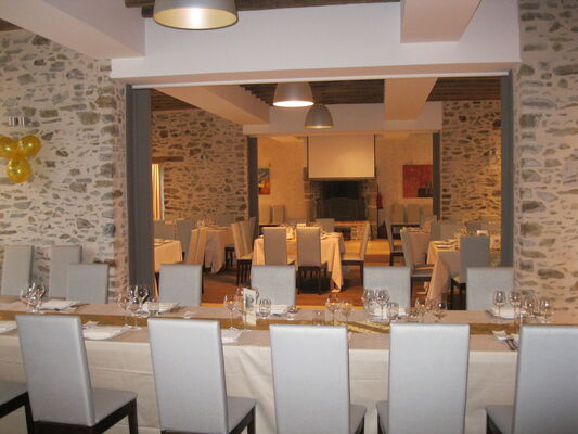 ASSIS Salle RDC.JPG