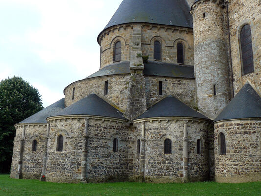 avesnieres1.JPG