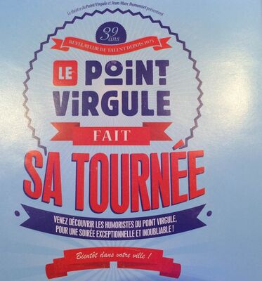 humour-pointvirgule-25mars-petite-foret-valenciennes-tourisme.JPG