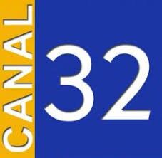 canal 32.jpg
