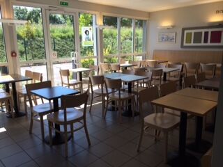 photo salle petit déjeuner.JPG