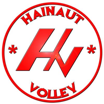 hainaut volley.jpg