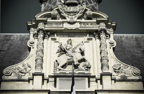 Hôtel de Ville © Carmen Moya (3).jpg