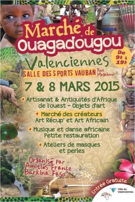 marché-ouagadougou-2015-valenciennes-tourisme.jpg
