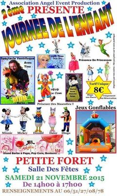 journée-enfant-petote-foret-valenciennes-tourisme.jpg