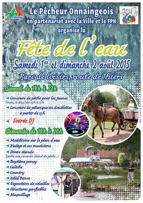fête-eau-onnaing-2015-valenciennes-tourisme.jpg