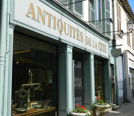 antiquité de la cité.JPG