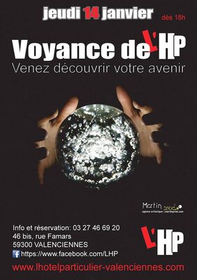 voyance-hp-14janv-valenciennes-tourisme.jpg