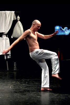spectacle-boulon-naz15janvier-valenciennes-tourisme.jpg