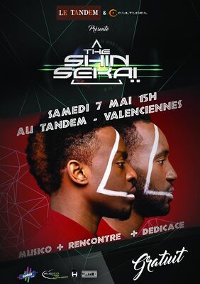 shin-sekai-jeunes-en-scene-tandem-valenciennes.jpg
