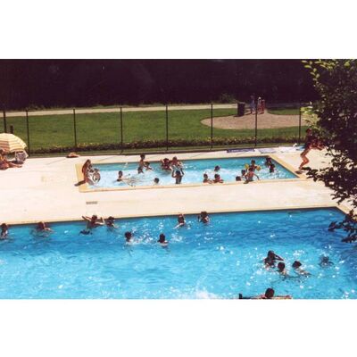 piscine-coupeau.jpg