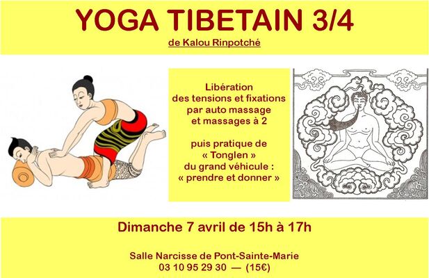 14-affiche yoga tib 3-4.jpg