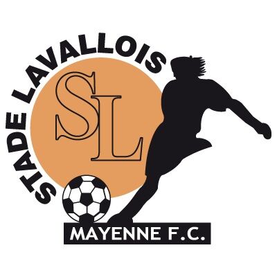 stade lavallois.jpg