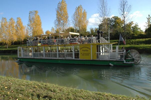 jean-claude rambach 9 octobre 2008 004.jpg