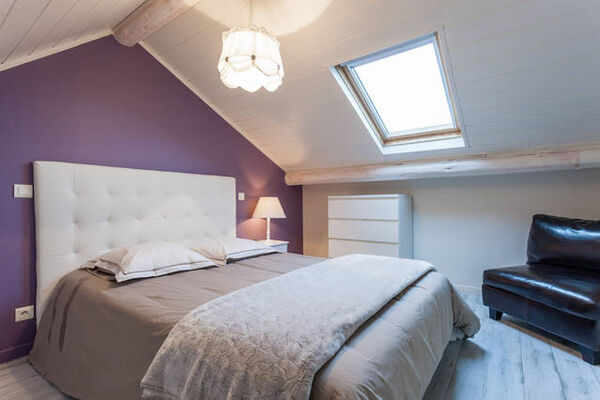 cosy chambre.jpg