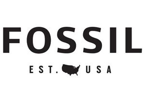 fossil.jpg