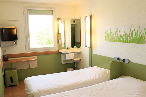 Hotel Ibis Thillois ©Clément Richez pour l'Office de Tourisme de l'Agglomération de Reims (6).jpg