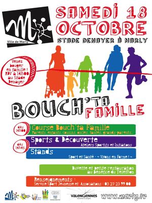 bouch-ta-famille-marly-valenciennes-tourisme.jpg