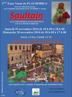 expo-vente-playmbil-saultain-valenciennes-tourisme.jpg