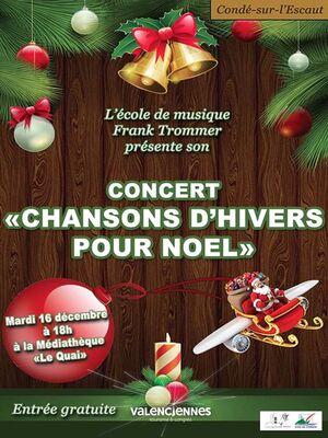 marché-noel-condé-sur-escaut-valenciennes-tourisme-concert.jpg