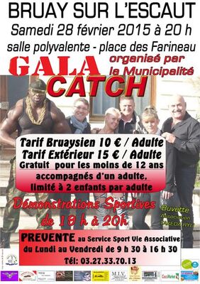 gala-catch-bruay-sur-escaut-valenciennes-tourisme.jpg
