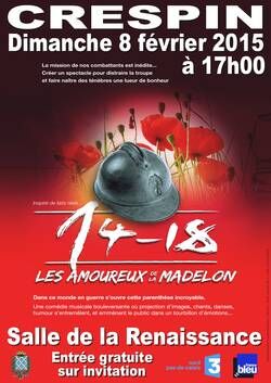 les-amoureux-madelon-crespin-valenciennes-tourisme.jpg