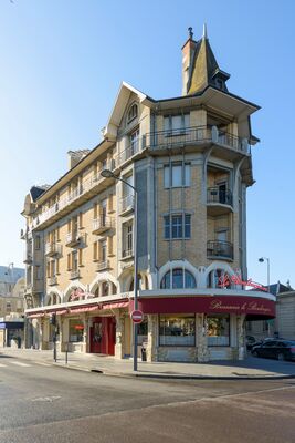 Brasserie du Boulingrin (6).jpg