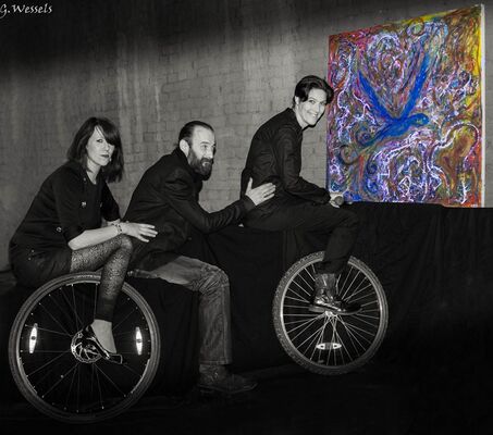 exposition-a3-sur-1-tandem-valenciennes-tourisme.jpg