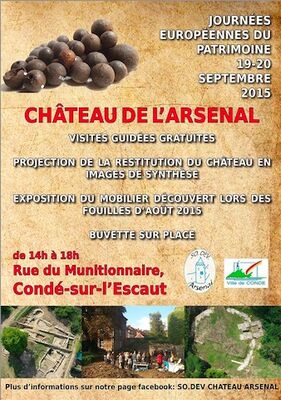 journées-patrimoine-condé-chateau-arsenal-valenciennes-tourisme.jpg