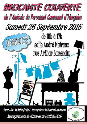 brocante-hergnies-valenciennes-tourisme.jpg