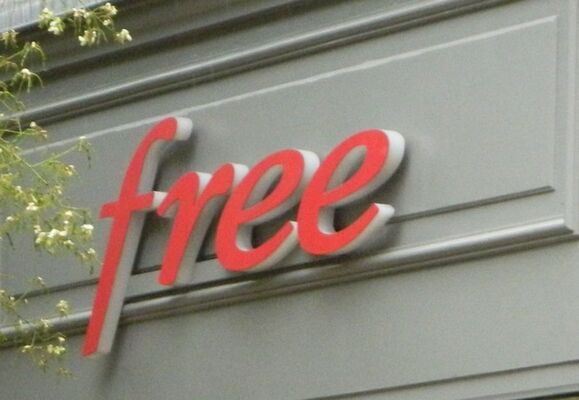 Free.jpg