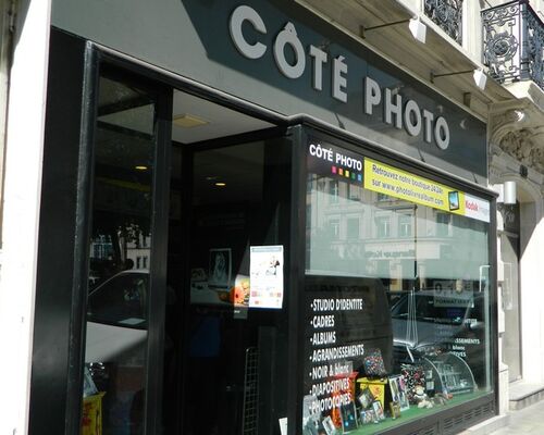 coté photo.JPG