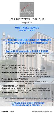 flyer table ronde.jpg