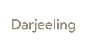 logo_darjeeling.jpg