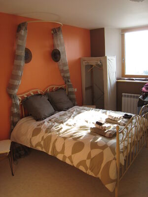 chambre01.jpg