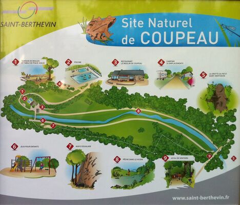 Base Coupeau.JPG
