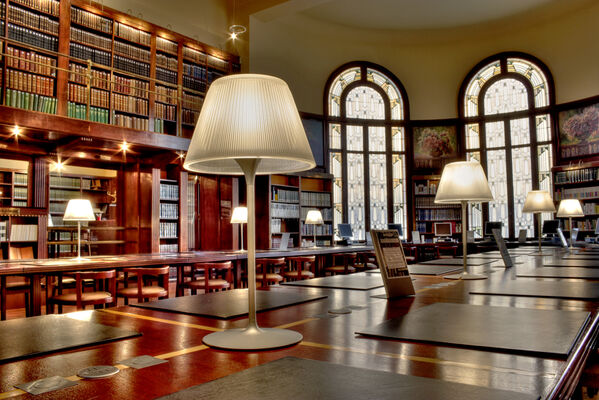 Bibliothèque Carnegie © Carmen Moya Ramírez (64).jpg