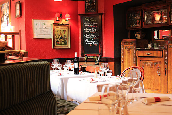 Le Comptoir du boeuf©Clément Richez pour l'Office de Tourisme de l'Agglomération de Reims (4).jpg