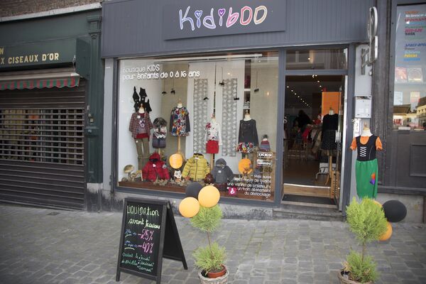 kidiboo exterieur.jpg