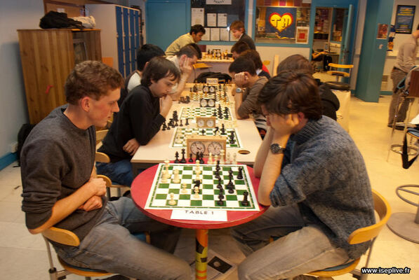2009-10-15-tournoi-echec-005.jpg