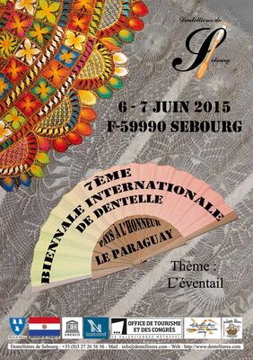 7ème-biennale-dentelle-sebourg-valenciennes-tourisme.jpg