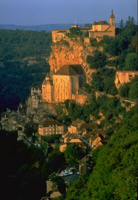 Rocamadour.jpg