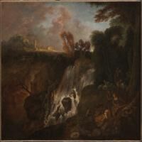 antoine-watteau-la-chute-deau-avant-1715-collection-particuliere.jpg