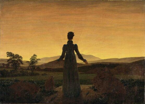 Visuel 6AM_caspar_david_friedrich-s.jpg